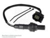 JEEP 5149171AA Lambda Sensor